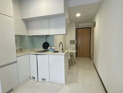 RV Point (D9), Apartment #635985581